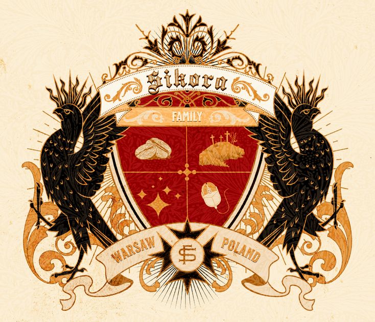 a-family-crest-logo-design-template-customize-it-in-kittl