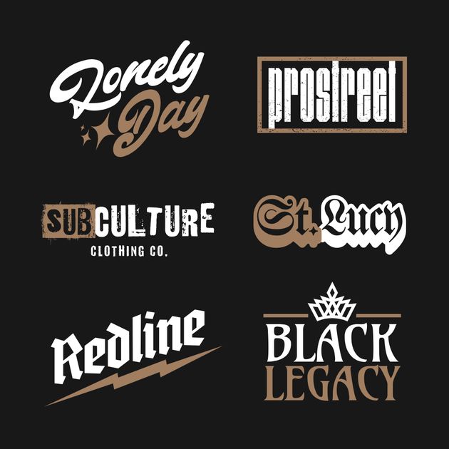Minimalist Streetwear Logo Logo Design Template Customize It In Kittl minimalist-streetwear-logo-logo-design-template-customize-it-in-kittl