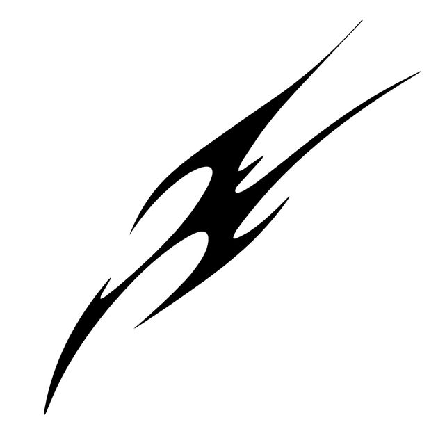 Playshit Logo Design Template — Customize it in Kittl