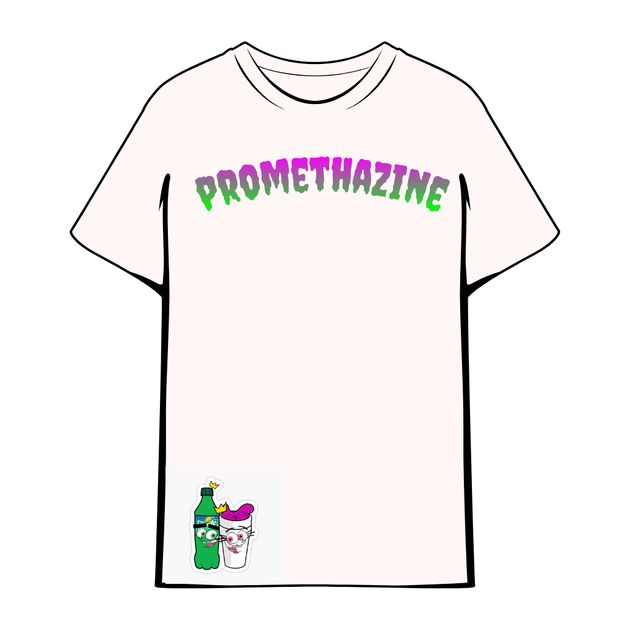 Free T-Shirt Designs and Templates - Kittl