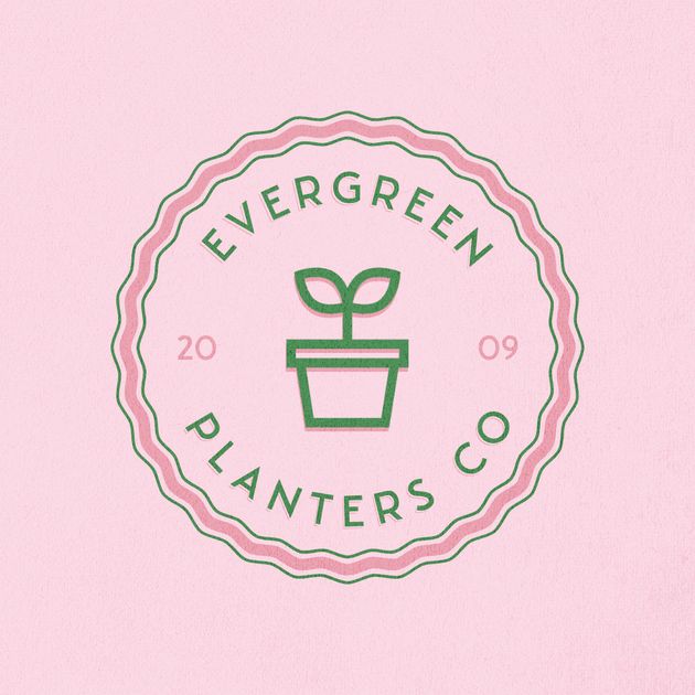 planters logo
