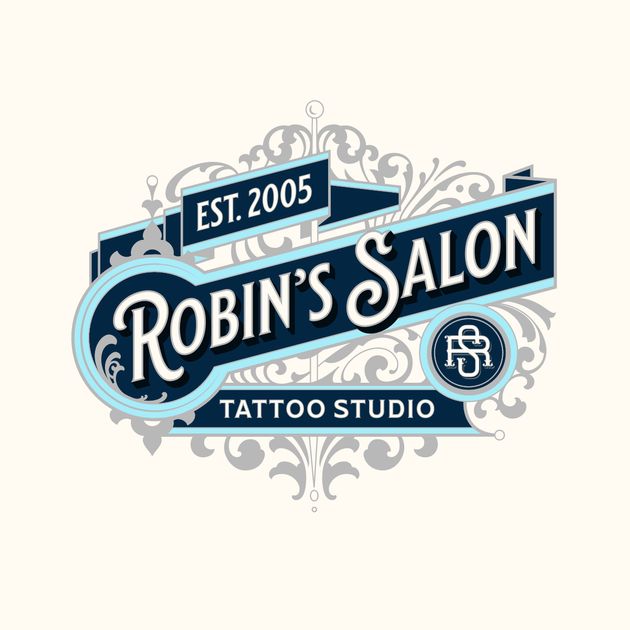 Discover 80 about robins tattoo studio latest  indaotaonec